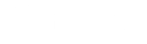 Order on Toast