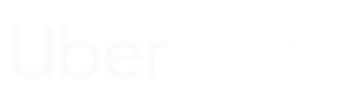 Order on Uber Eats